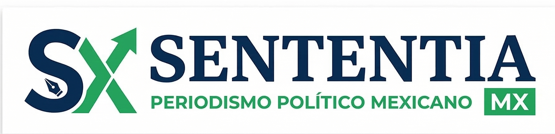 Sententia MX — Análisis Político Profesional